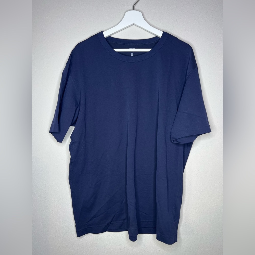Uniqlo Tee Shirt